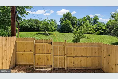 1007 N Rosedale Street, Baltimore, MD 21216 - Photo 37