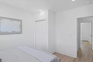 1007 N Rosedale St, Baltimore, MD 21216 - Photo 23