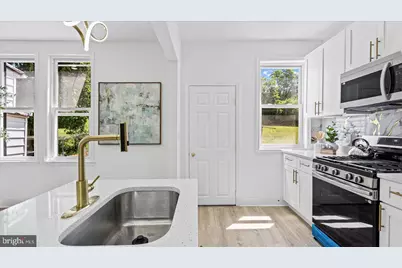 1007 N Rosedale Street, Baltimore, MD 21216 - Photo 17