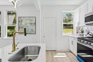 1007 N Rosedale St, Baltimore, MD 21216 - Photo 17
