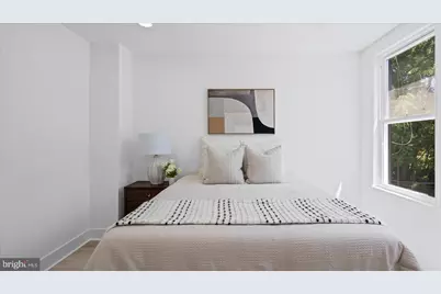 1007 N Rosedale Street, Baltimore, MD 21216 - Photo 27