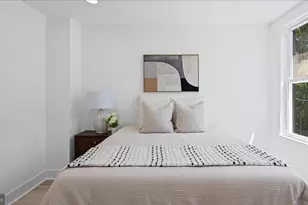 1007 N Rosedale St, Baltimore, MD 21216 - Photo 27