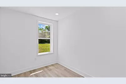 1007 N Rosedale Street, Baltimore, MD 21216 - Photo 29