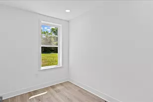 1007 N Rosedale St, Baltimore, MD 21216 - Photo 29
