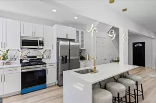 1007 N Rosedale St, Baltimore, MD 21216 - Photo 13