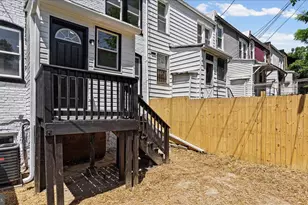 1007 N Rosedale St, Baltimore, MD 21216 - Photo 39