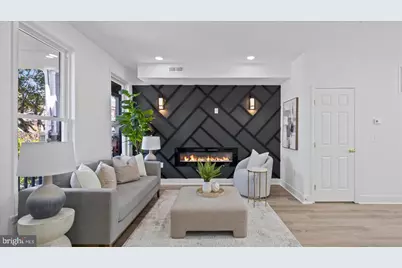 1007 N Rosedale Street, Baltimore, MD 21216 - Photo 5