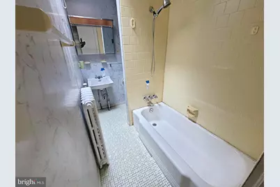 1603 N Smallwood Street, Baltimore, MD 21216 - Photo 15