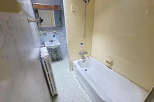 1603 N Smallwood St, Baltimore, MD 21216 - Photo 15