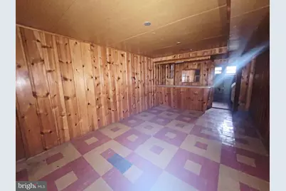 1603 N Smallwood Street, Baltimore, MD 21216 - Photo 23