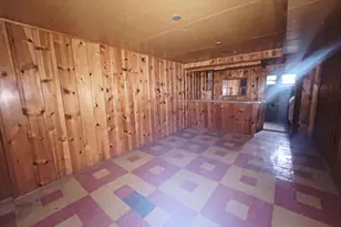 1603 N Smallwood St, Baltimore, MD 21216 - Photo 23