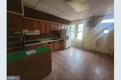 1603 N Smallwood Street, Baltimore, MD 21216 - Photo 9