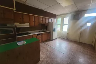 1603 N Smallwood St, Baltimore, MD 21216 - Photo 9