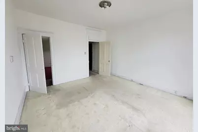 1603 N Smallwood Street, Baltimore, MD 21216 - Photo 19