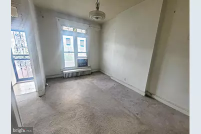 1603 N Smallwood Street, Baltimore, MD 21216 - Photo 5