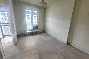 1603 N Smallwood St, Baltimore, MD 21216 - Photo 5