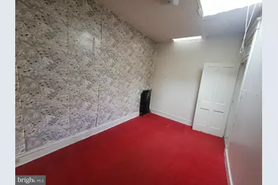 1603 N Smallwood Street, Baltimore, MD 21216 - Photo 21