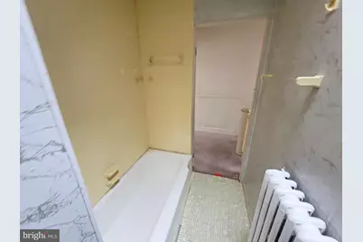 1603 N Smallwood Street, Baltimore, MD 21216 - Photo 17