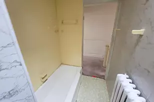 1603 N Smallwood St, Baltimore, MD 21216 - Photo 17