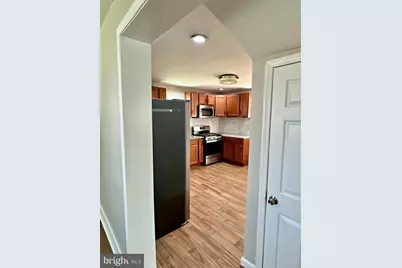 5215 Muth Avenue, Baltimore, MD 21207 - Photo 9