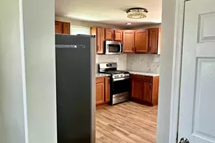 5215 Muth Ave, Baltimore, MD 21207 - Photo 9