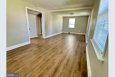 5215 Muth Avenue, Baltimore, MD 21207 - Photo 5