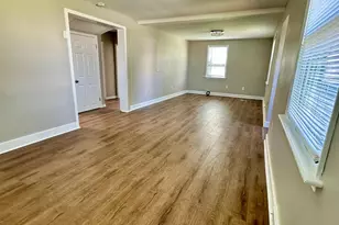 5215 Muth Ave, Baltimore, MD 21207 - Photo 5