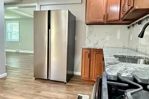 5215 Muth Ave, Baltimore, MD 21207 - Photo 15