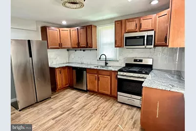 5215 Muth Avenue, Baltimore, MD 21207 - Photo 11