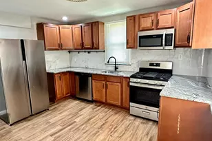 5215 Muth Ave, Baltimore, MD 21207 - Photo 11