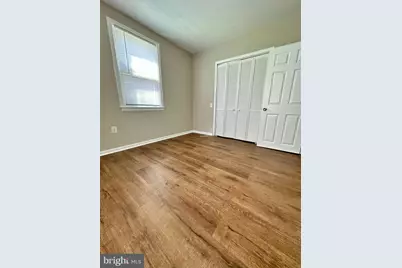 5215 Muth Avenue, Baltimore, MD 21207 - Photo 21