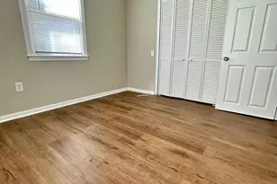 5215 Muth Ave, Baltimore, MD 21207 - Photo 21