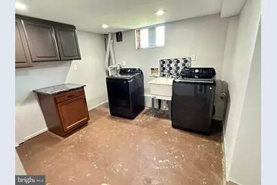 5215 Muth Avenue, Baltimore, MD 21207 - Photo 37