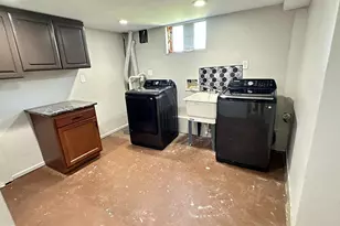 5215 Muth Ave, Baltimore, MD 21207 - Photo 37
