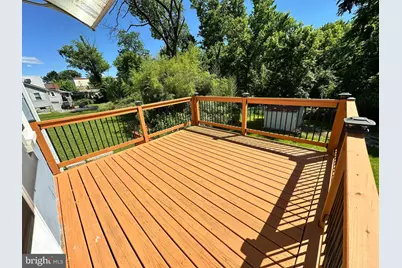 5215 Muth Avenue, Baltimore, MD 21207 - Photo 29