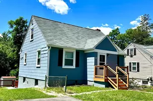 5215 Muth Ave, Baltimore, MD 21207 - Photo 3