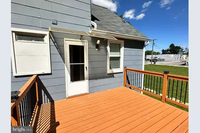 5215 Muth Avenue, Baltimore, MD 21207 - Photo 27