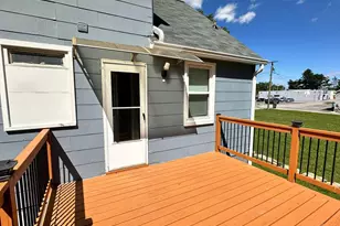 5215 Muth Ave, Baltimore, MD 21207 - Photo 27
