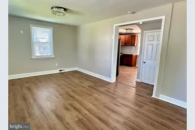 5215 Muth Avenue, Baltimore, MD 21207 - Photo 7
