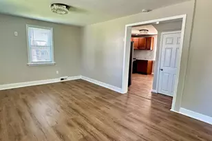 5215 Muth Ave, Baltimore, MD 21207 - Photo 7