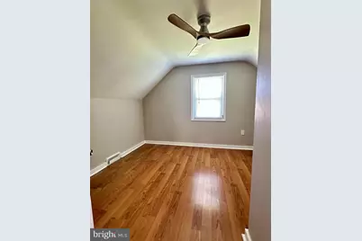5215 Muth Avenue, Baltimore, MD 21207 - Photo 25