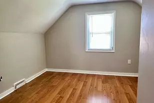 5215 Muth Ave, Baltimore, MD 21207 - Photo 25