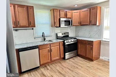 5215 Muth Avenue, Baltimore, MD 21207 - Photo 13