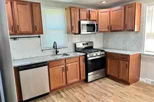 5215 Muth Ave, Baltimore, MD 21207 - Photo 13
