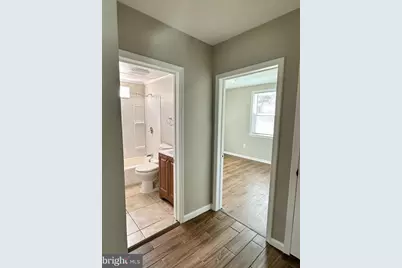 5215 Muth Avenue, Baltimore, MD 21207 - Photo 17