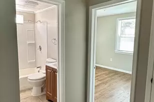 5215 Muth Ave, Baltimore, MD 21207 - Photo 17