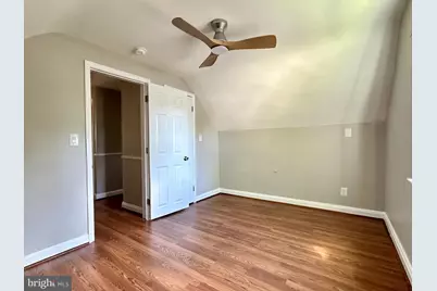 5215 Muth Avenue, Baltimore, MD 21207 - Photo 23