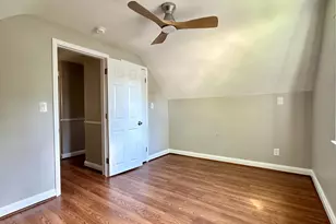 5215 Muth Ave, Baltimore, MD 21207 - Photo 23