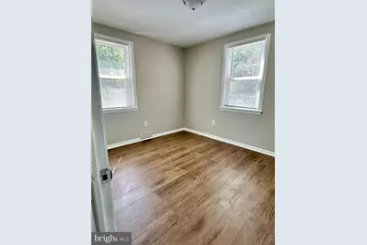 5215 Muth Avenue, Baltimore, MD 21207 - Photo 19