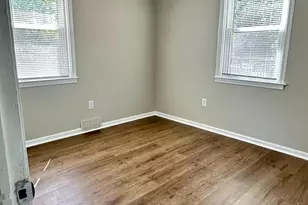 5215 Muth Ave, Baltimore, MD 21207 - Photo 19